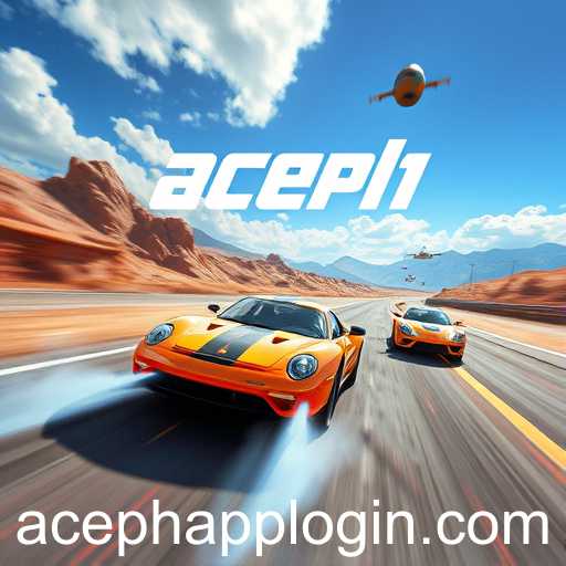 Aceph App Login Trends and Developments
