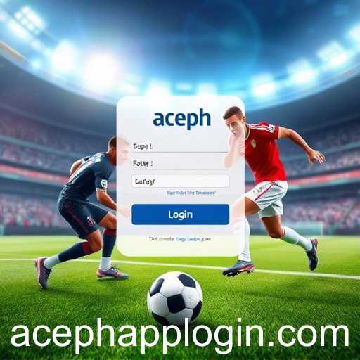 The Digital Evolution of Gaming Platforms